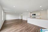 126 Griffin Drive - Photo 6