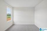 126 Griffin Drive - Photo 7