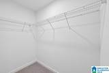 126 Griffin Drive - Photo 8