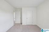 126 Griffin Drive - Photo 9