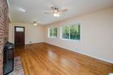 1625 Salem Road - Photo 10