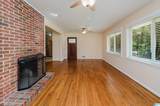 1625 Salem Road - Photo 11