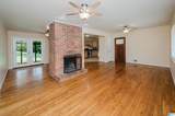 1625 Salem Road - Photo 12