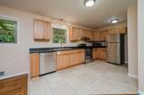1625 Salem Road - Photo 13