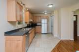 1625 Salem Road - Photo 14