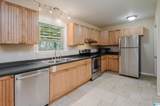 1625 Salem Road - Photo 15