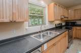 1625 Salem Road - Photo 16