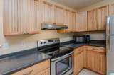 1625 Salem Road - Photo 17