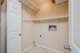 1625 Salem Road - Photo 18