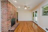 1625 Salem Road - Photo 19