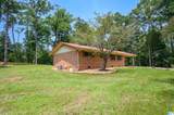 1625 Salem Road - Photo 2