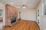 1625 Salem Road - Photo 20