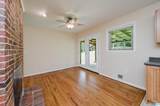 1625 Salem Road - Photo 21