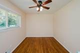 1625 Salem Road - Photo 22
