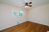 1625 Salem Road - Photo 23