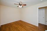 1625 Salem Road - Photo 24