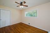 1625 Salem Road - Photo 25