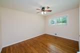 1625 Salem Road - Photo 26