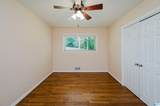 1625 Salem Road - Photo 27