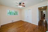 1625 Salem Road - Photo 28