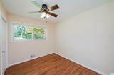 1625 Salem Road - Photo 29