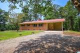 1625 Salem Road - Photo 3