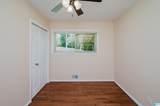1625 Salem Road - Photo 30