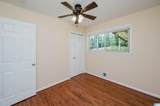 1625 Salem Road - Photo 31