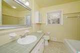 1625 Salem Road - Photo 32