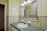 1625 Salem Road - Photo 33