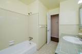 1625 Salem Road - Photo 34