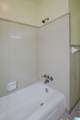 1625 Salem Road - Photo 35