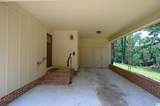 1625 Salem Road - Photo 36