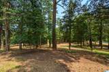 1625 Salem Road - Photo 37