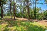 1625 Salem Road - Photo 38