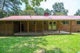 1625 Salem Road - Photo 39