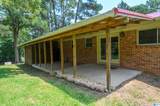 1625 Salem Road - Photo 40