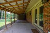 1625 Salem Road - Photo 41