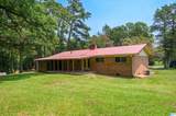 1625 Salem Road - Photo 42