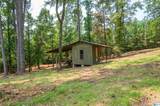 1625 Salem Road - Photo 43
