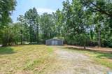 1625 Salem Road - Photo 44