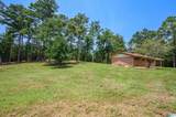 1625 Salem Road - Photo 45
