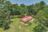 1625 Salem Road - Photo 46