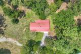 1625 Salem Road - Photo 47
