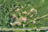 1625 Salem Road - Photo 48