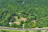 1625 Salem Road - Photo 49