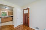 1625 Salem Road - Photo 5