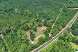 1625 Salem Road - Photo 51