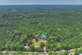 1625 Salem Road - Photo 52