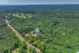 1625 Salem Road - Photo 53